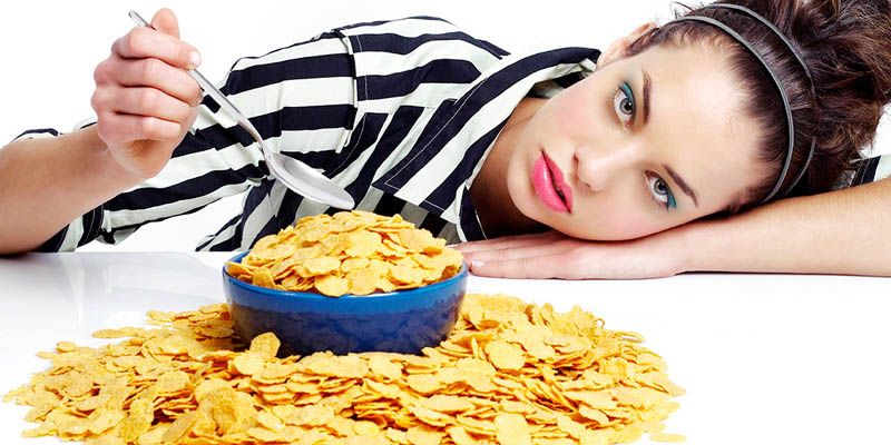 binge eating taqh template