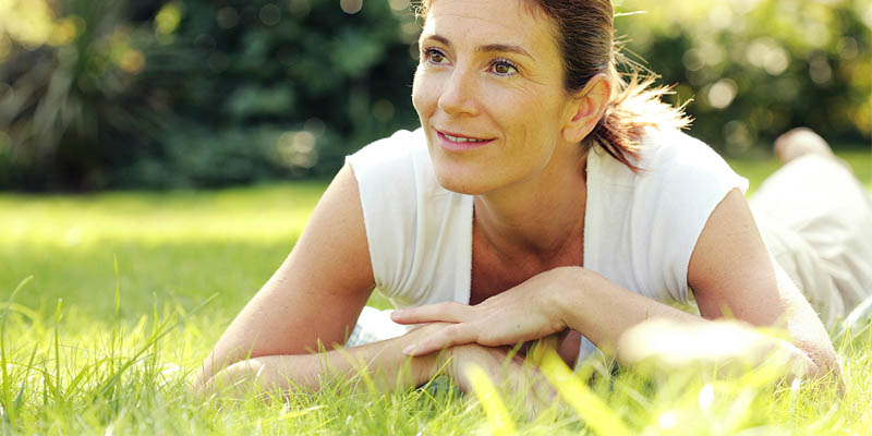 chronic fatigue jhgd template