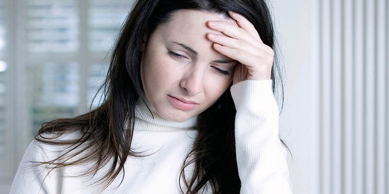 emetophobia kajn template