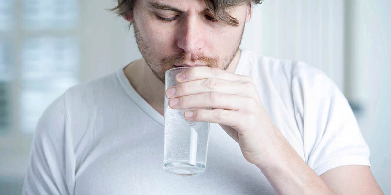 emetophobia zoui niche blog