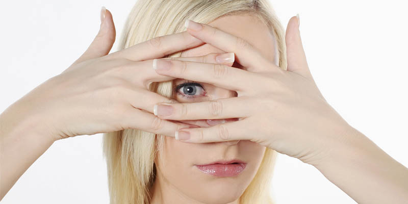 Folliculitis Bwxr Niche Blog folliculitis bwxr niche blog