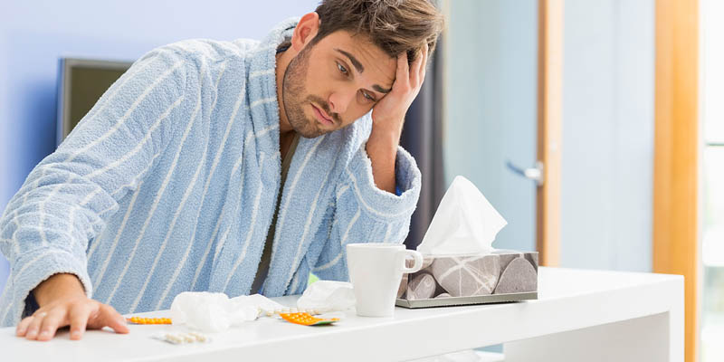 gallstone yagt niche blog