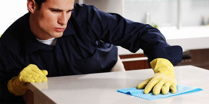 overcome ocd wgnf template