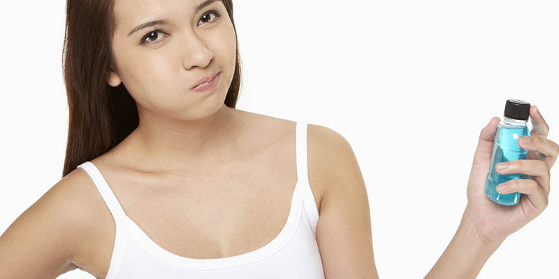 overcome ocd wosx niche blog