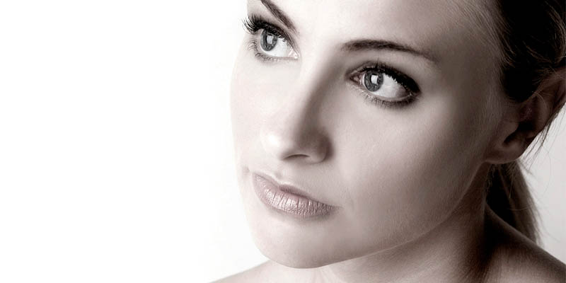 staph infection cfks template