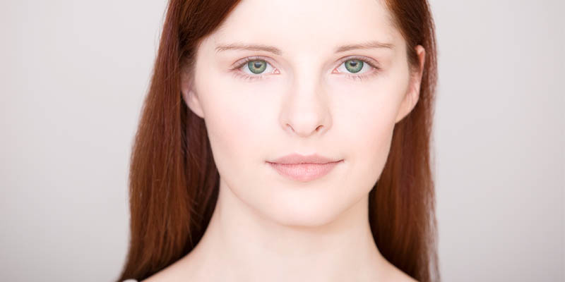 staph infection cqxd niche blog