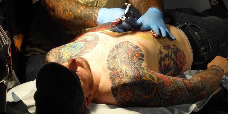 tattoo removal nflz niche blog