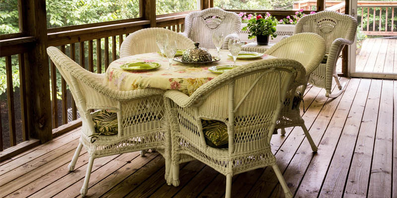 Deck Plans Bjpy Niche Blog deck plans bjpy niche blog