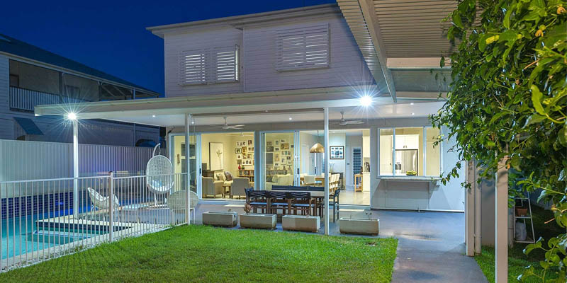 Deck Plans Mznl Template deck plans mznl template