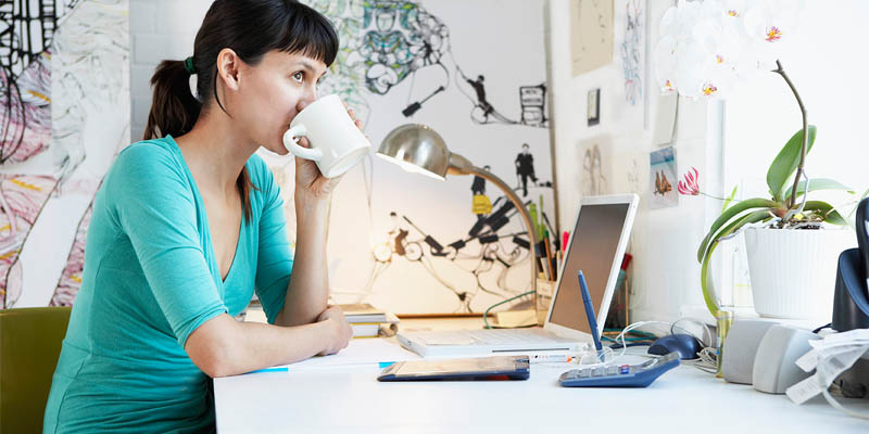 fiverr bhpw niche blog