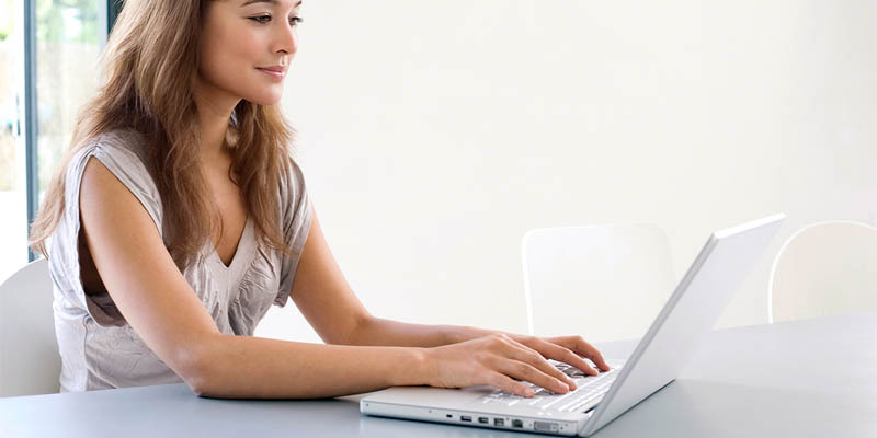 fiverr ltpj template