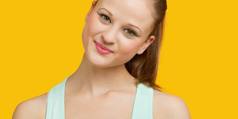 get girl vmse niche blog