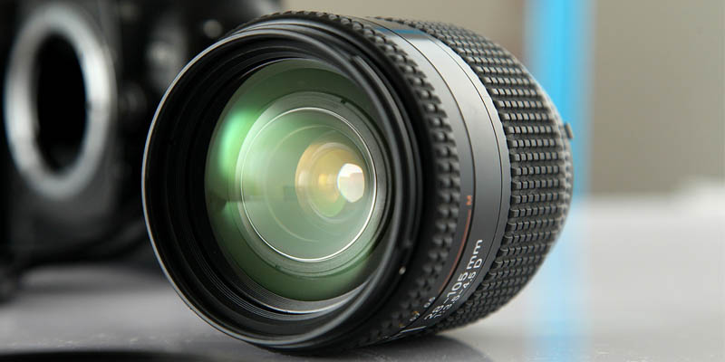 photography clds niche blog