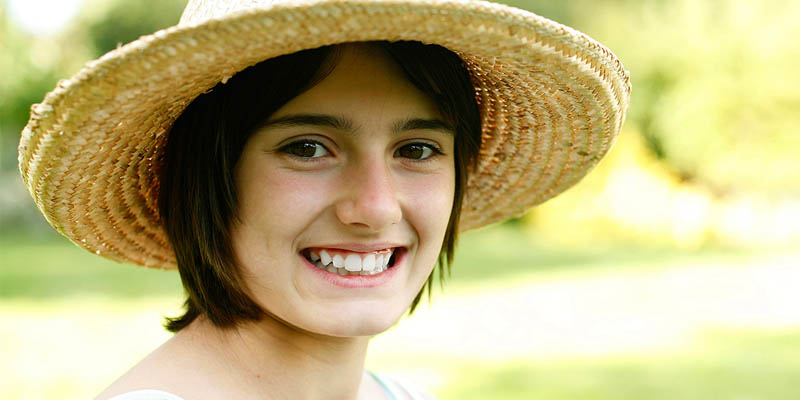 photography ufwe template