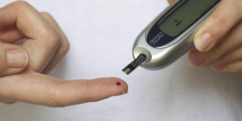 reverse diabetes jrpb niche blog