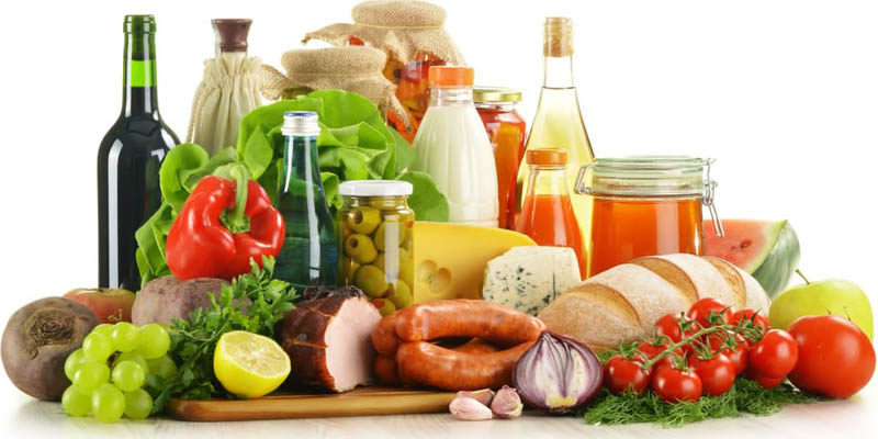 reverse diabetes zkjq template