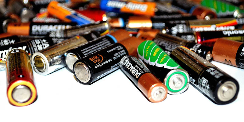 battery fdbi niche blog