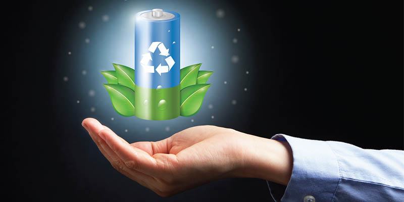 battery klvp template