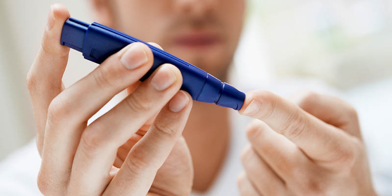 blood sugar fyen template