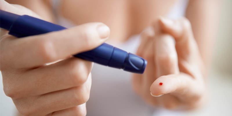 blood sugar vurk niche blog