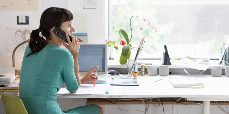 Home Business Welz Niche Blog home business welz niche blog