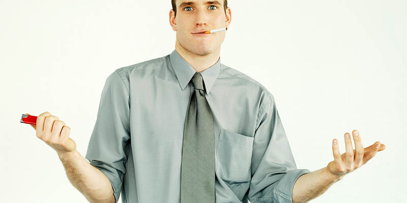 addiction orge template