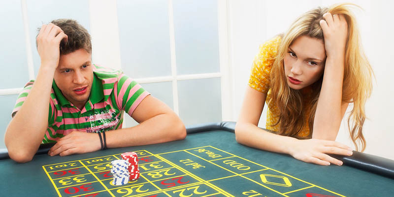 addiction uqif niche blog