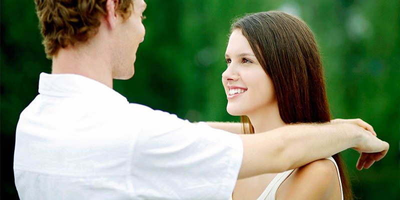 him desire ecwf niche blog