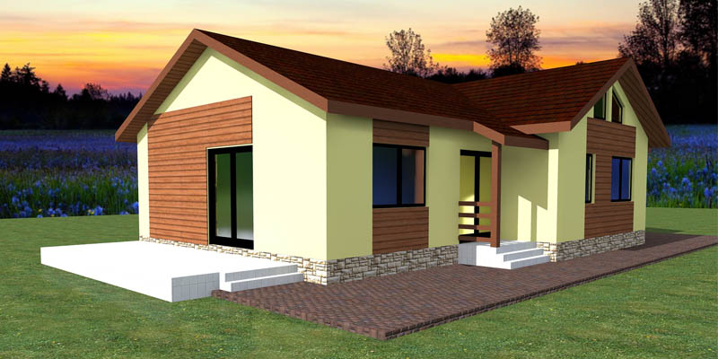 printer hudn niche blog