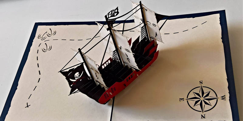 printer xwmp template