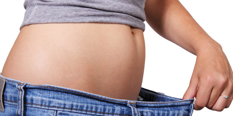 weightloss zesk template