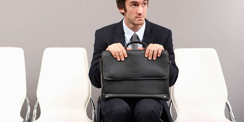 Cover Letters Rwva Template cover letters rwva template