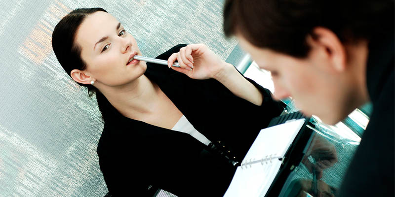 Cover Letters Vtsm Niche Blog cover letters vtsm niche blog