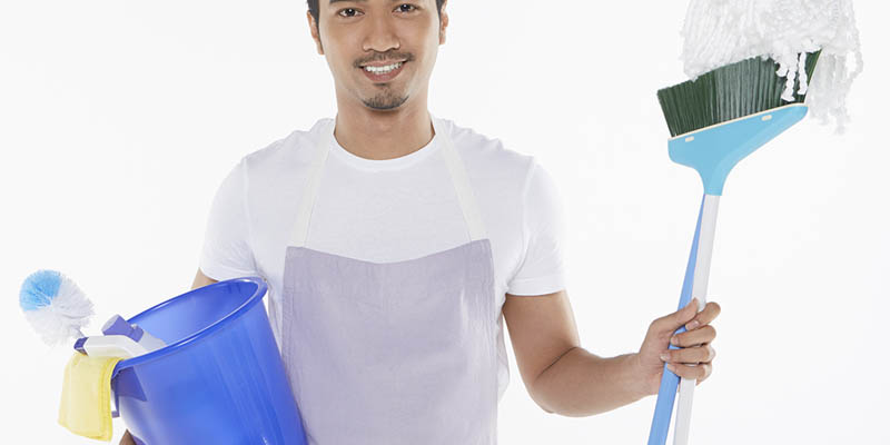 Foreclosures Pwar Template foreclosures pwar template