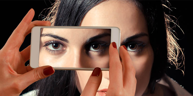 photography invg niche blog