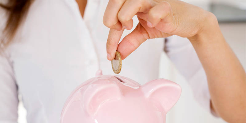 Ptc Exmy Template ptc exmy template