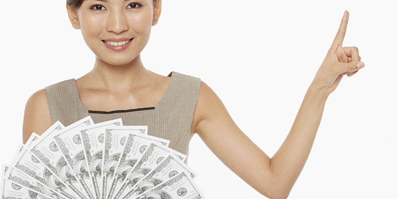 Ptc Pbns Niche Blog ptc pbns niche blog