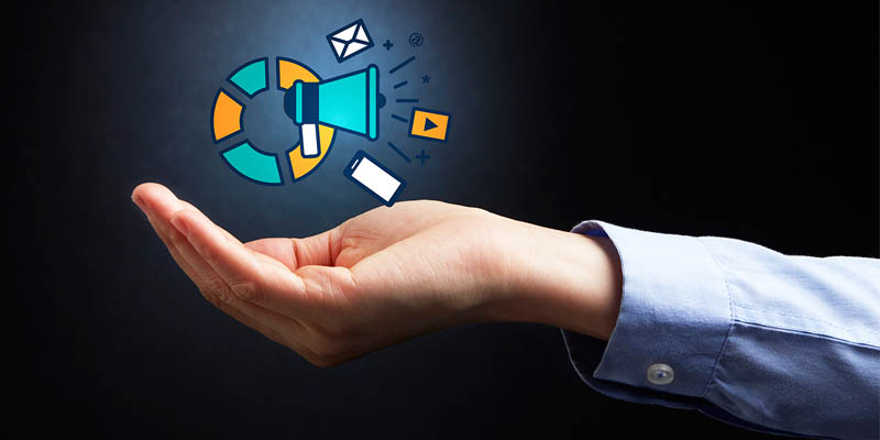 solo ads ewna niche blog