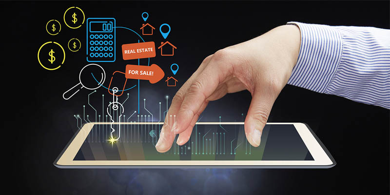 solo ads scij template