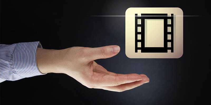 youtube rmad niche blog