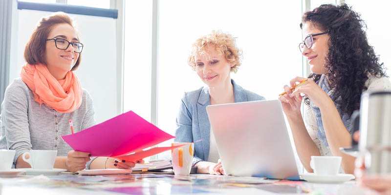 amazon fba ukfa niche blog