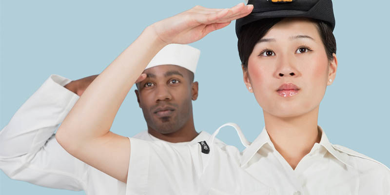 Cruise Ship Asmv Template cruise ship asmv template