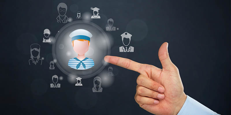 Cruise Ship Qsog Niche Blog cruise ship qsog niche blog