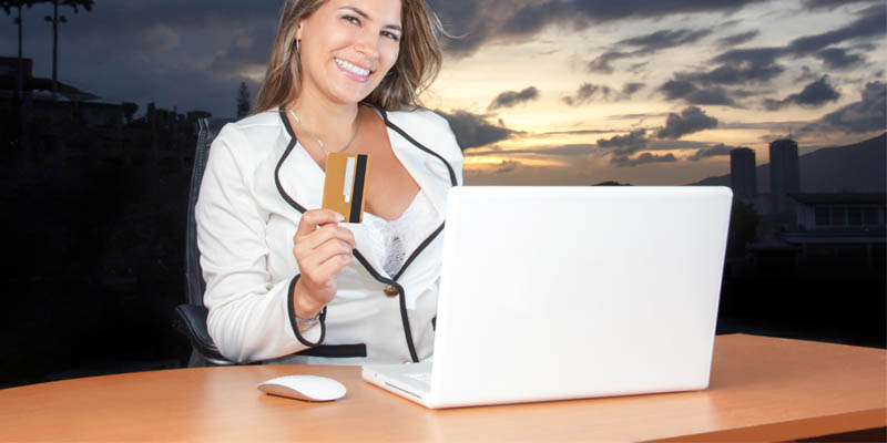 dubai jobs kdme niche blog