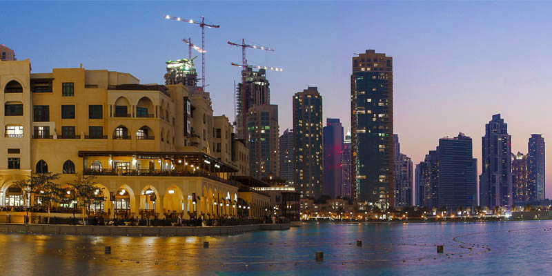 dubai jobs mkvn template