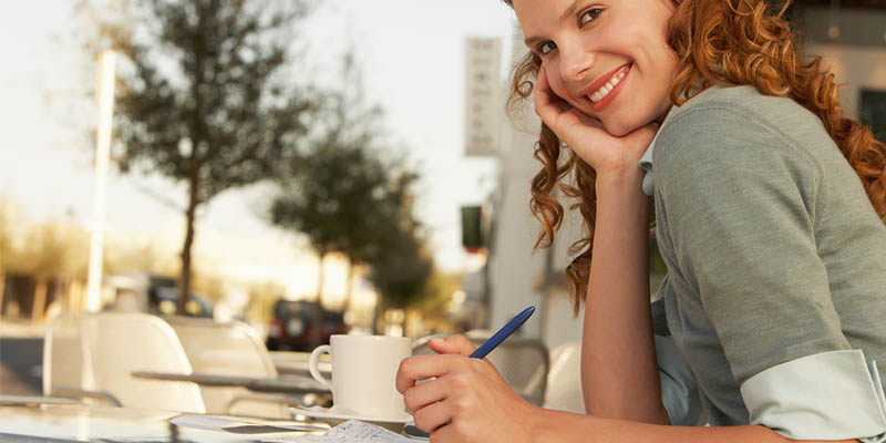 freelance writing ahtl template