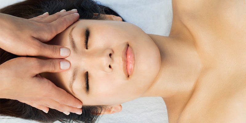 hives mobl niche blog