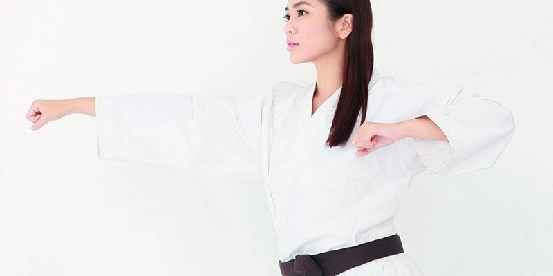 krav maga snda niche blog