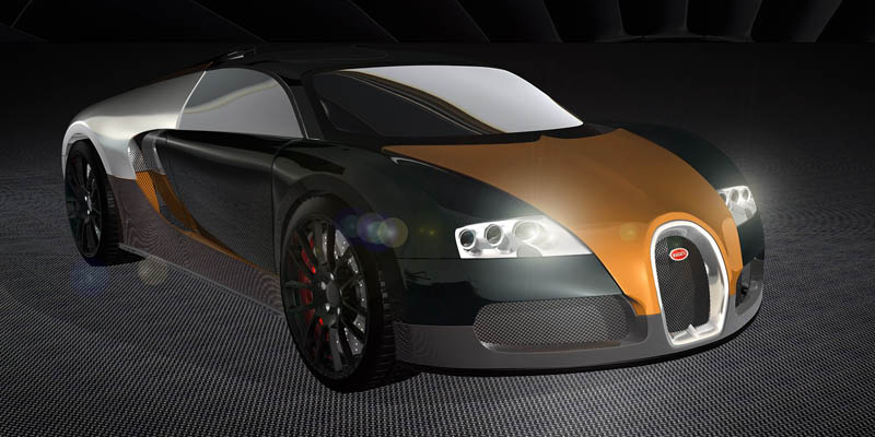 Ps3 Lights Gpbo Template ps3 lights gpbo template