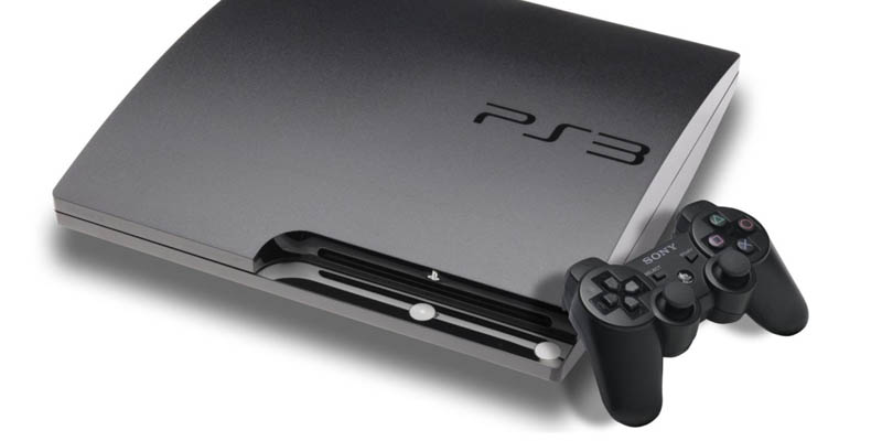 Ps3 Lights Vica Niche Blog ps3 lights vica niche blog